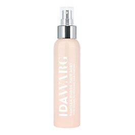 Vanilla Fudge Hair Mist
